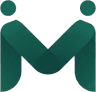 MyCove logo